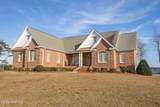 135 Waterway Drive - Photo 7