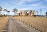 135 Waterway Drive - Photo 8
