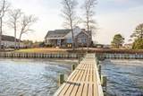 135 Waterway Drive - Photo 9