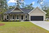 745 Lakeside Drive - Photo 1