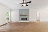 745 Lakeside Drive - Photo 10