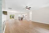 745 Lakeside Drive - Photo 11