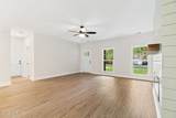 745 Lakeside Drive - Photo 12