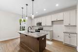 745 Lakeside Drive - Photo 13