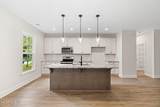 745 Lakeside Drive - Photo 14