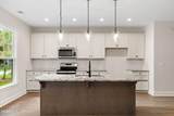 745 Lakeside Drive - Photo 15