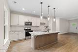 745 Lakeside Drive - Photo 16