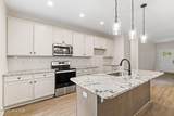 745 Lakeside Drive - Photo 17