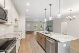 745 Lakeside Drive - Photo 18