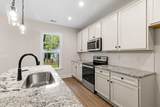 745 Lakeside Drive - Photo 19