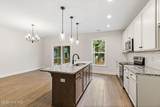 745 Lakeside Drive - Photo 20