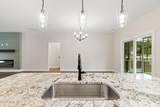 745 Lakeside Drive - Photo 21
