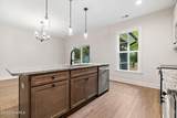 745 Lakeside Drive - Photo 22