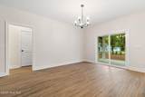 745 Lakeside Drive - Photo 23