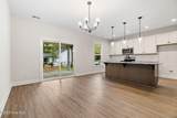 745 Lakeside Drive - Photo 24