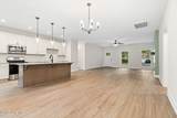 745 Lakeside Drive - Photo 25