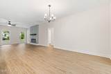 745 Lakeside Drive - Photo 26