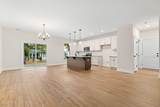 745 Lakeside Drive - Photo 27