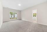 745 Lakeside Drive - Photo 28