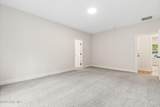 745 Lakeside Drive - Photo 29