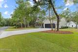 745 Lakeside Drive - Photo 3