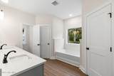 745 Lakeside Drive - Photo 30