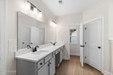 745 Lakeside Drive - Photo 31