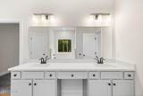 745 Lakeside Drive - Photo 32