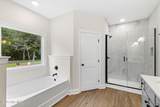 745 Lakeside Drive - Photo 33