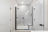 745 Lakeside Drive - Photo 34