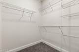 745 Lakeside Drive - Photo 36