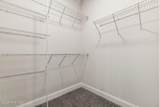745 Lakeside Drive - Photo 37