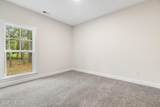 745 Lakeside Drive - Photo 38
