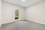745 Lakeside Drive - Photo 39