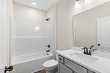 745 Lakeside Drive - Photo 40