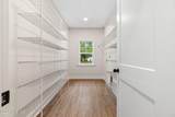 745 Lakeside Drive - Photo 41
