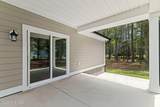 745 Lakeside Drive - Photo 42