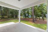 745 Lakeside Drive - Photo 43