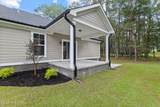 745 Lakeside Drive - Photo 44