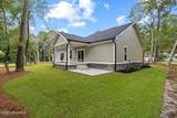 745 Lakeside Drive - Photo 45