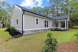 745 Lakeside Drive - Photo 46