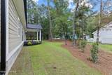745 Lakeside Drive - Photo 47