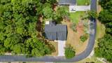 745 Lakeside Drive - Photo 48