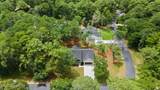 745 Lakeside Drive - Photo 49