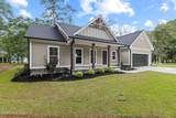 745 Lakeside Drive - Photo 5