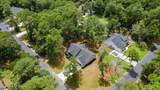 745 Lakeside Drive - Photo 50