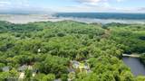 745 Lakeside Drive - Photo 51