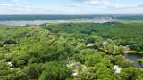 745 Lakeside Drive - Photo 53