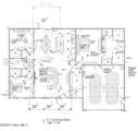 745 Lakeside Drive - Photo 54