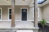 745 Lakeside Drive - Photo 6